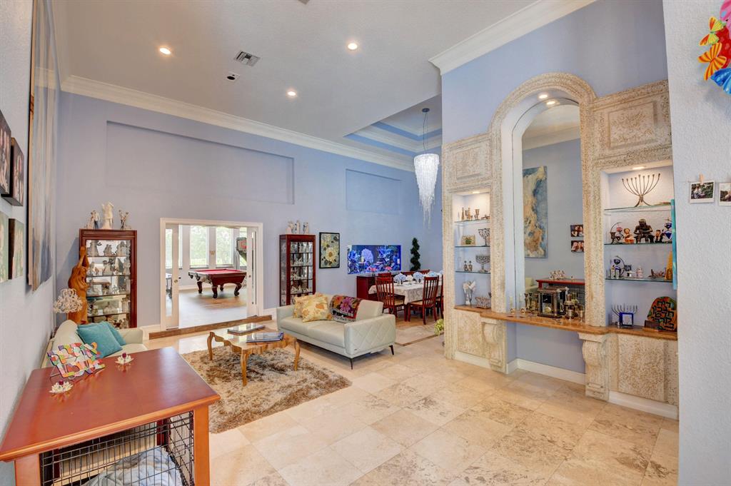 Mediterrania - Residential