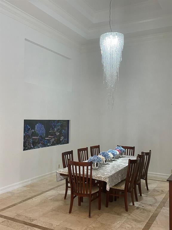 Mediterrania - Residential