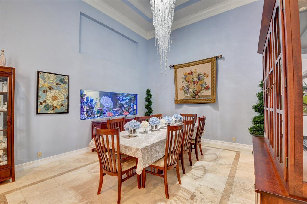 Mediterrania - Residential