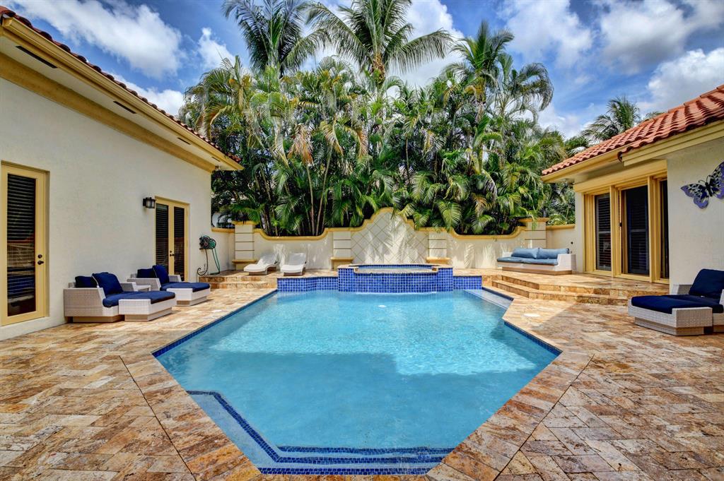 Mediterrania - Residential