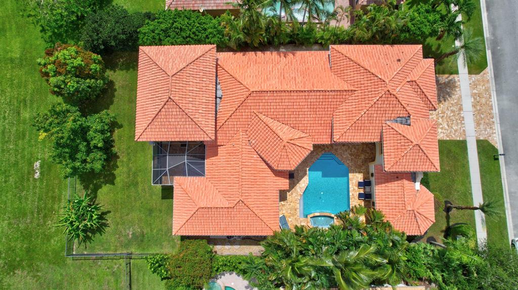 Mediterrania - Residential
