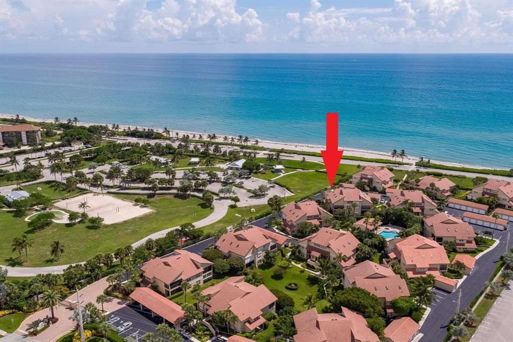 Photo of 4161 S Us Highway 1 #J1, Jupiter, FL 33477 (MLS # R10704576)