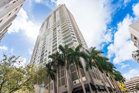 350 SE 2nd St 2250 Fort Lauderdale FL 33301