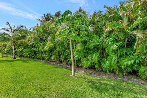 A home in Royal Palm Beach