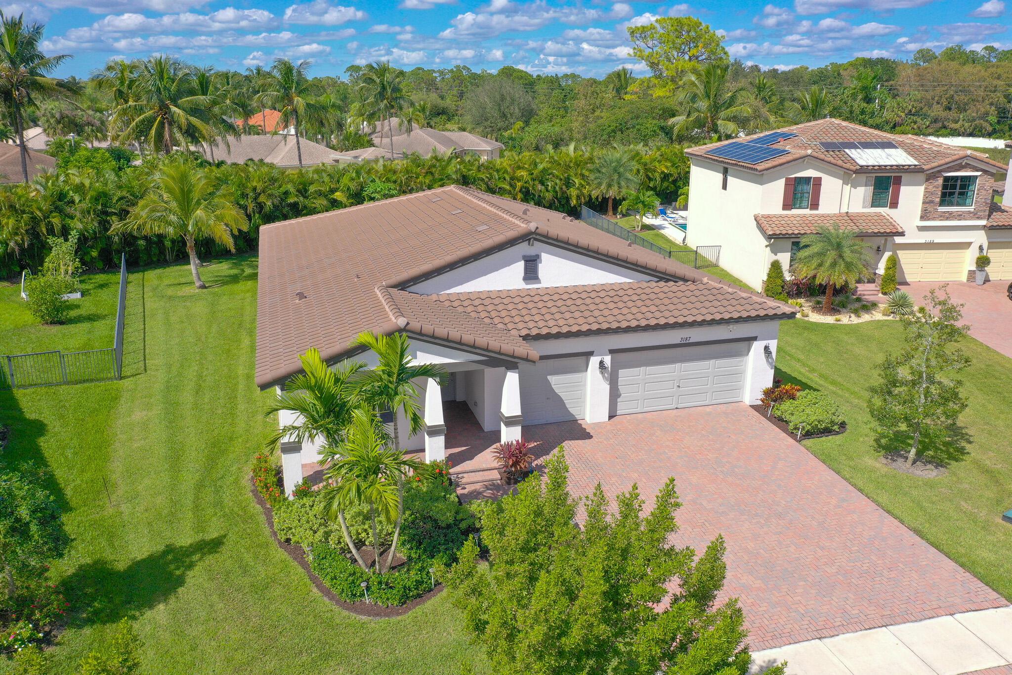 3187 Streng Lane