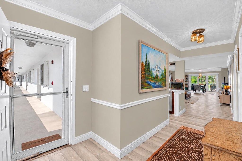 Photo of 250 JOHN F KENNEDY Drive #208, Atlantis, FL 33462 (MLS # B26092626)