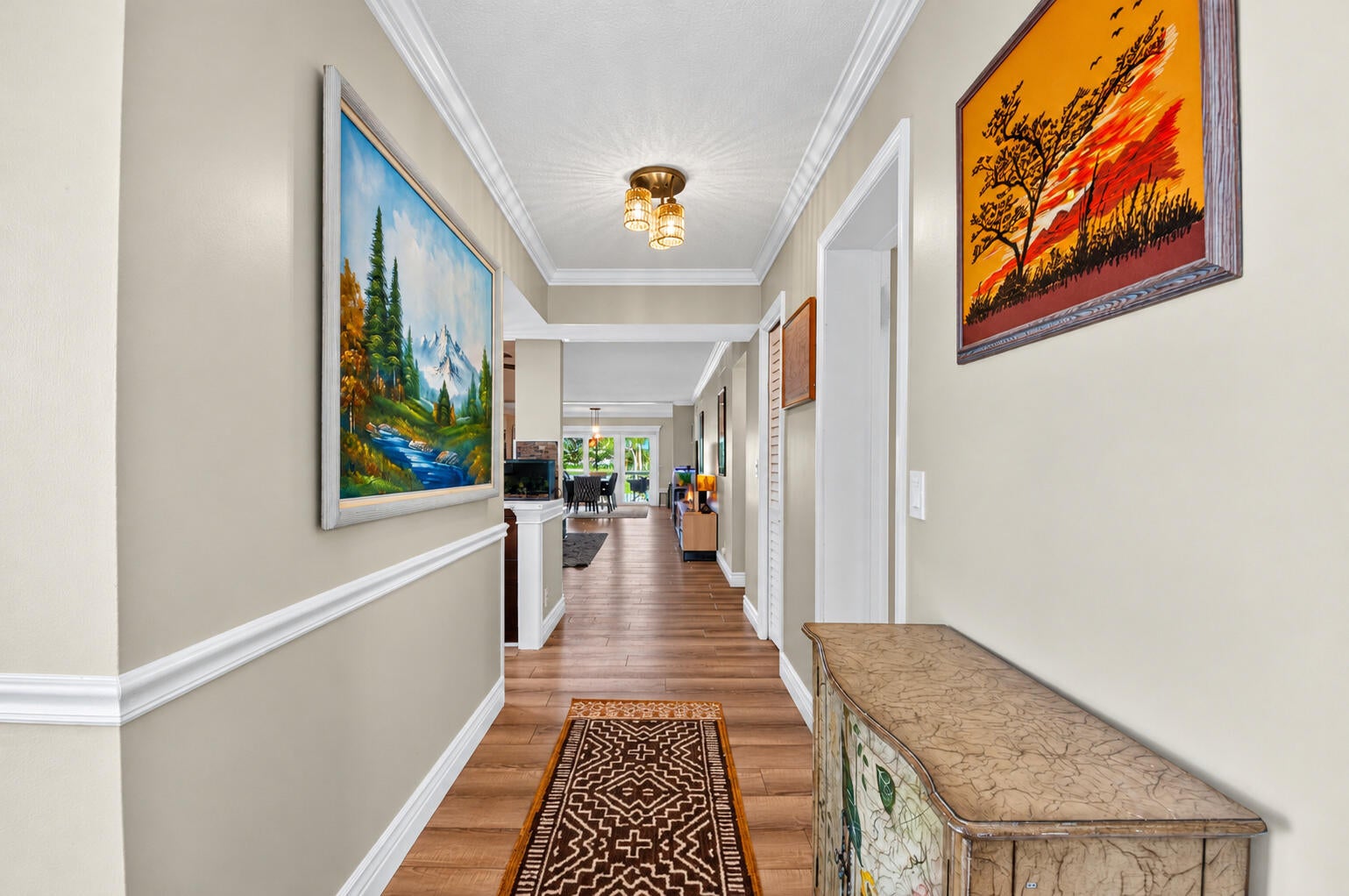 250 JOHN F KENNEDY Drive 208