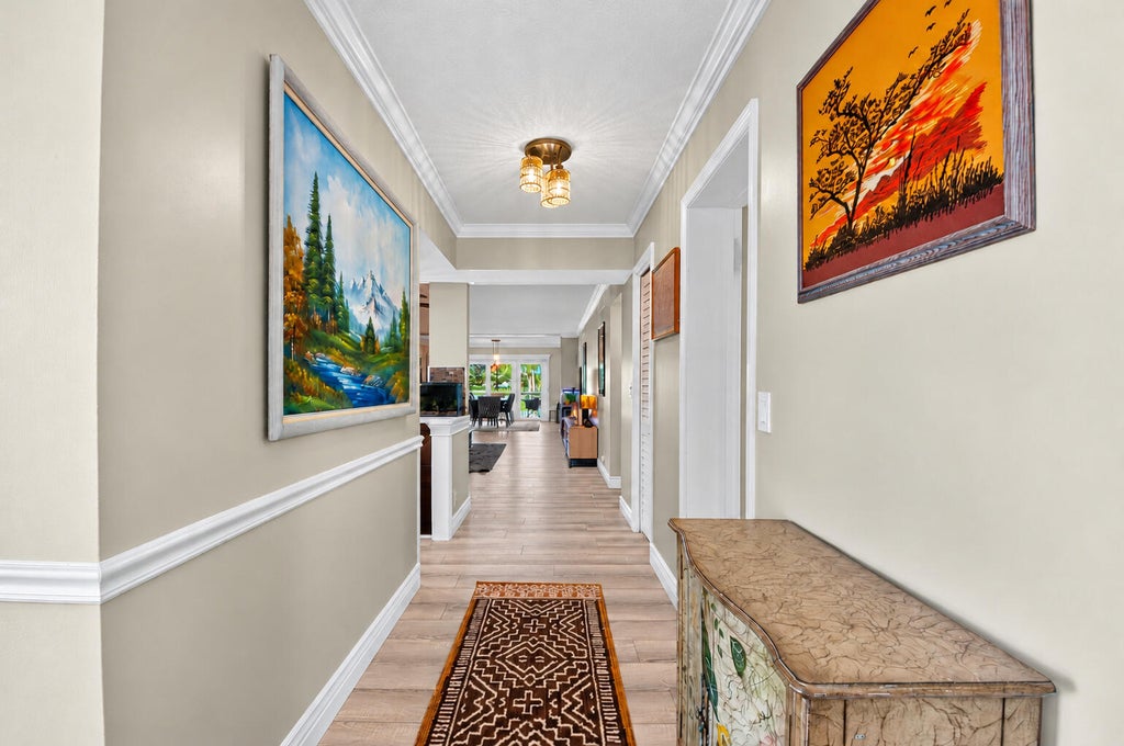 Photo of 250 JOHN F KENNEDY Drive #208, Atlantis, FL 33462 (MLS # B26092626)