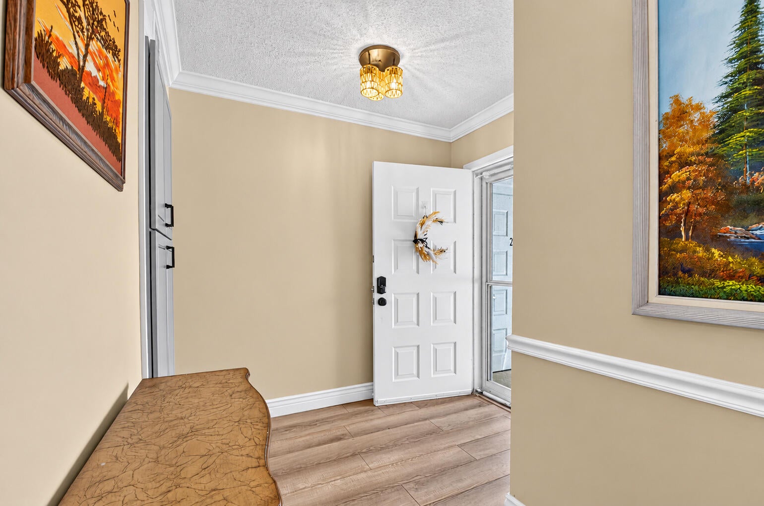 250 JOHN F KENNEDY Drive 208