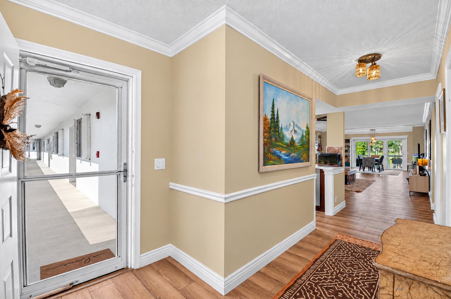 250 JOHN F KENNEDY Drive 208