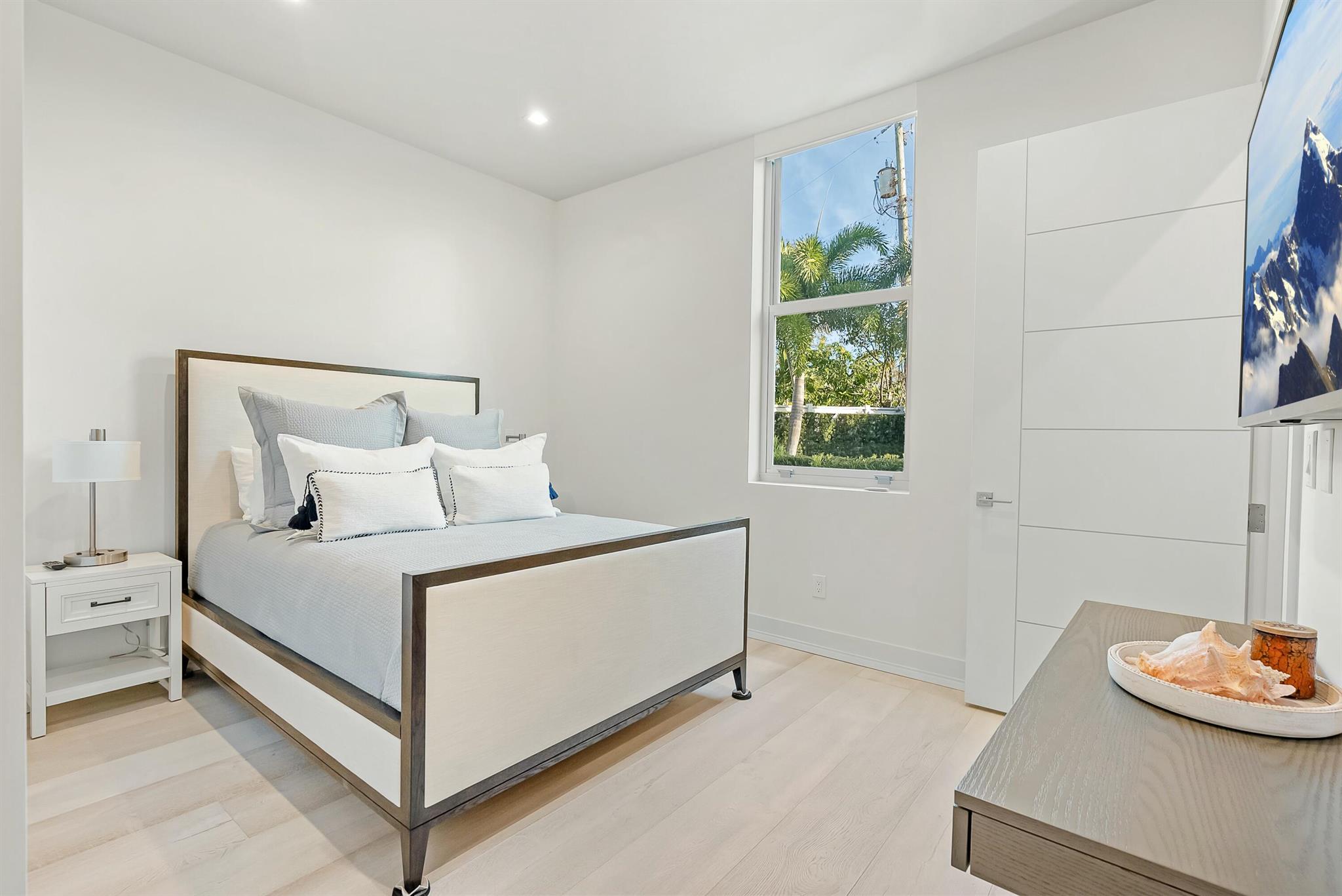 JUNO ISLES NO 1 IN - Residential