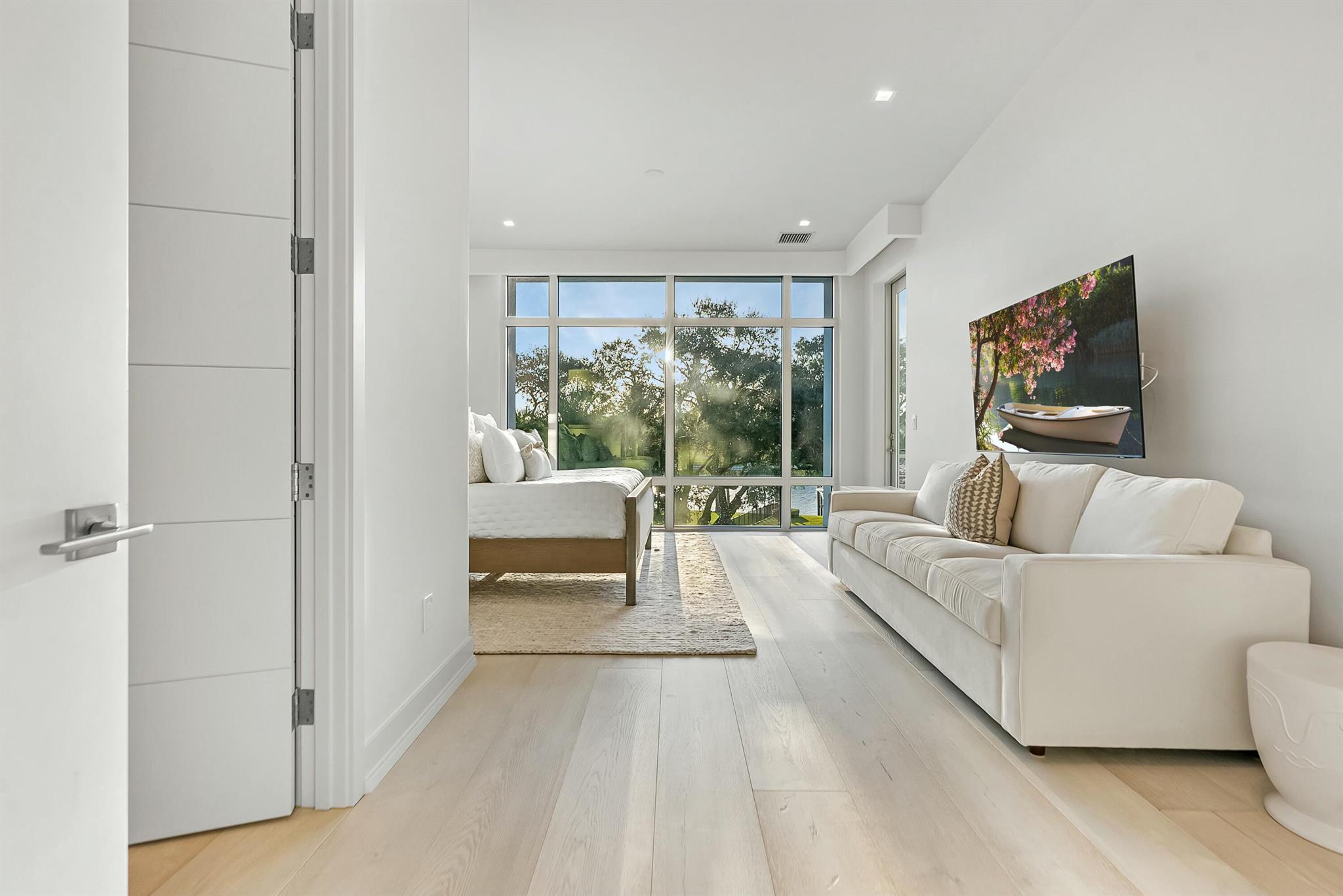 JUNO ISLES NO 1 IN - Residential
