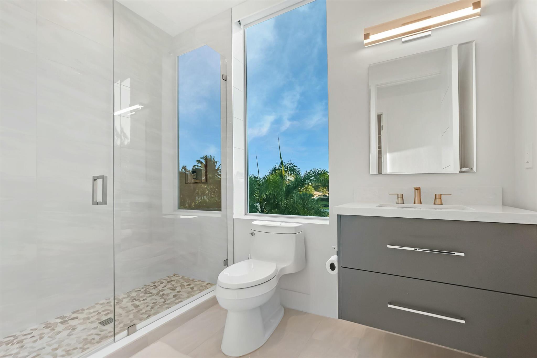 JUNO ISLES NO 1 IN - Residential