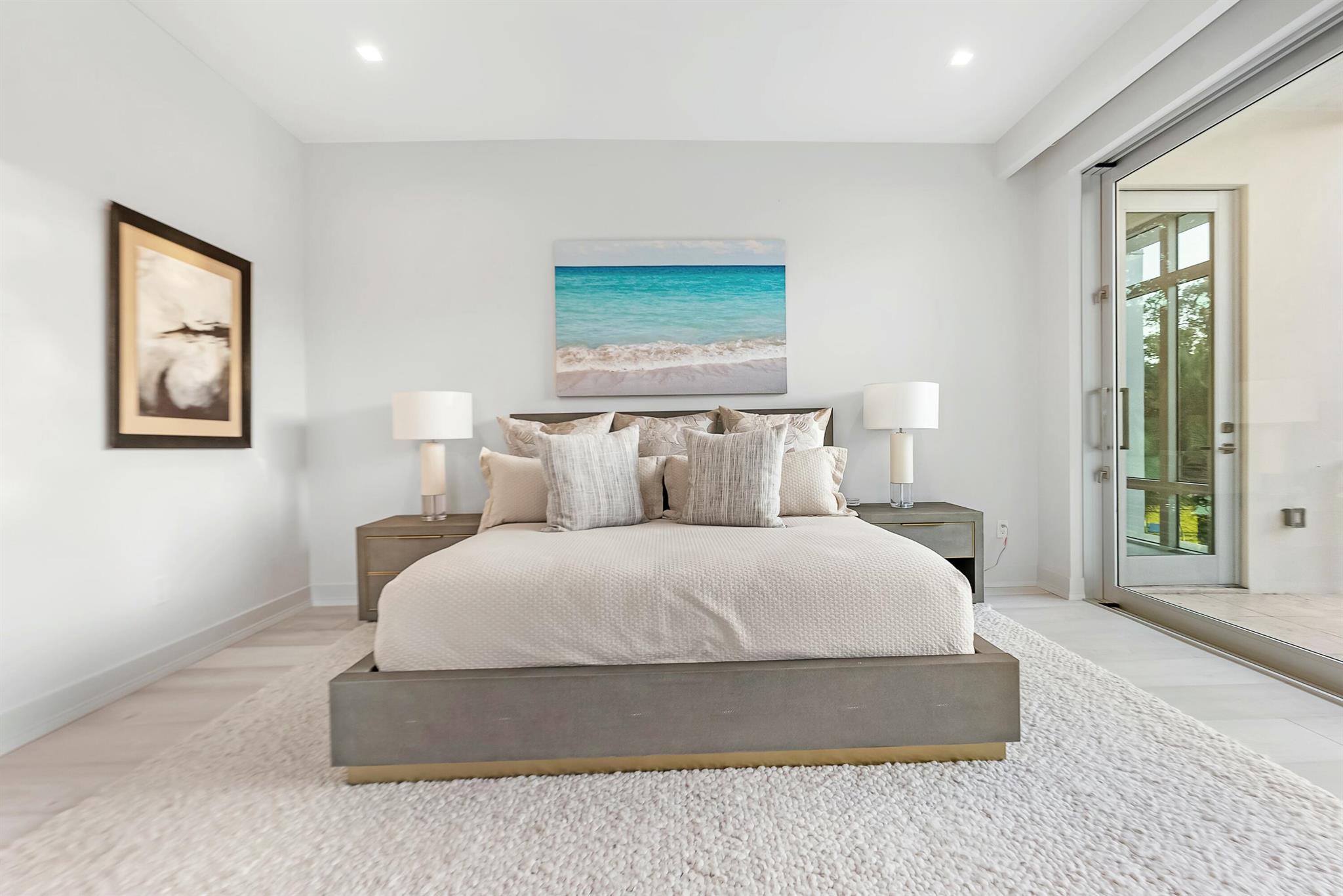 JUNO ISLES NO 1 IN - Residential