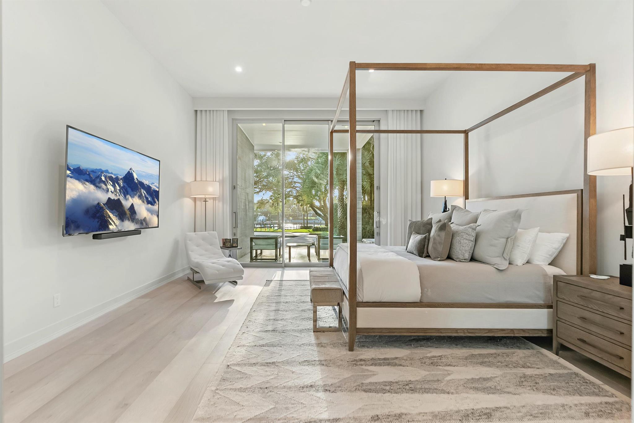 JUNO ISLES NO 1 IN - Residential
