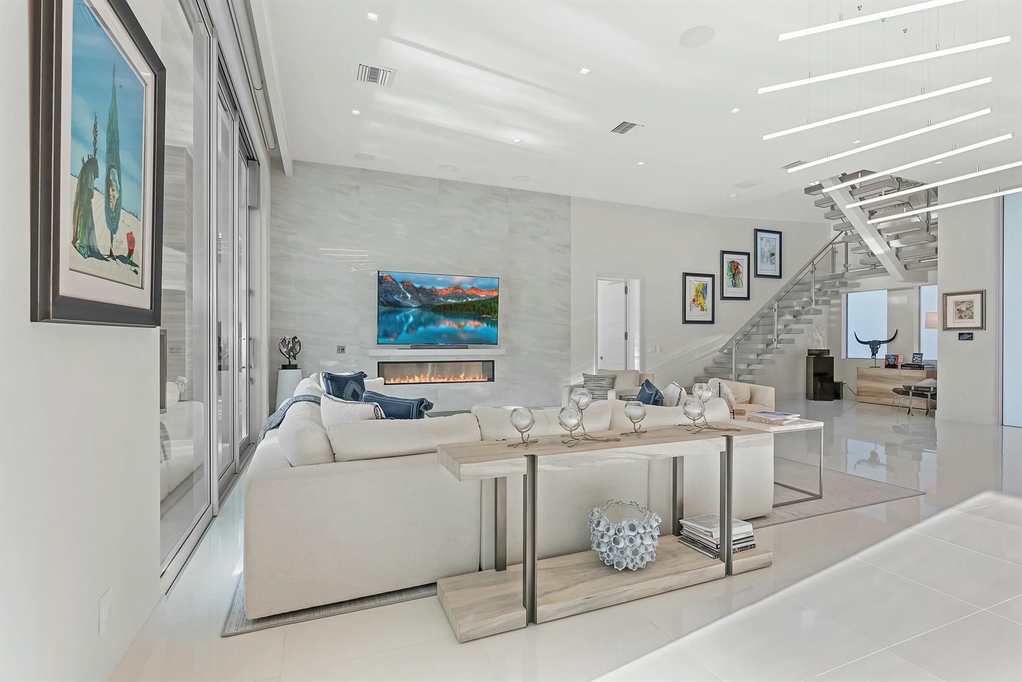 JUNO ISLES NO 1 IN - Residential