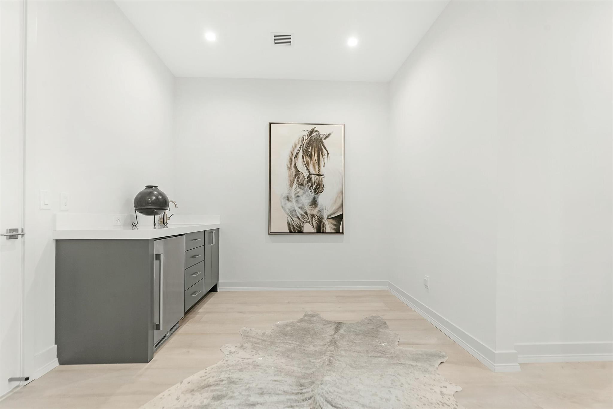 JUNO ISLES NO 1 IN - Residential