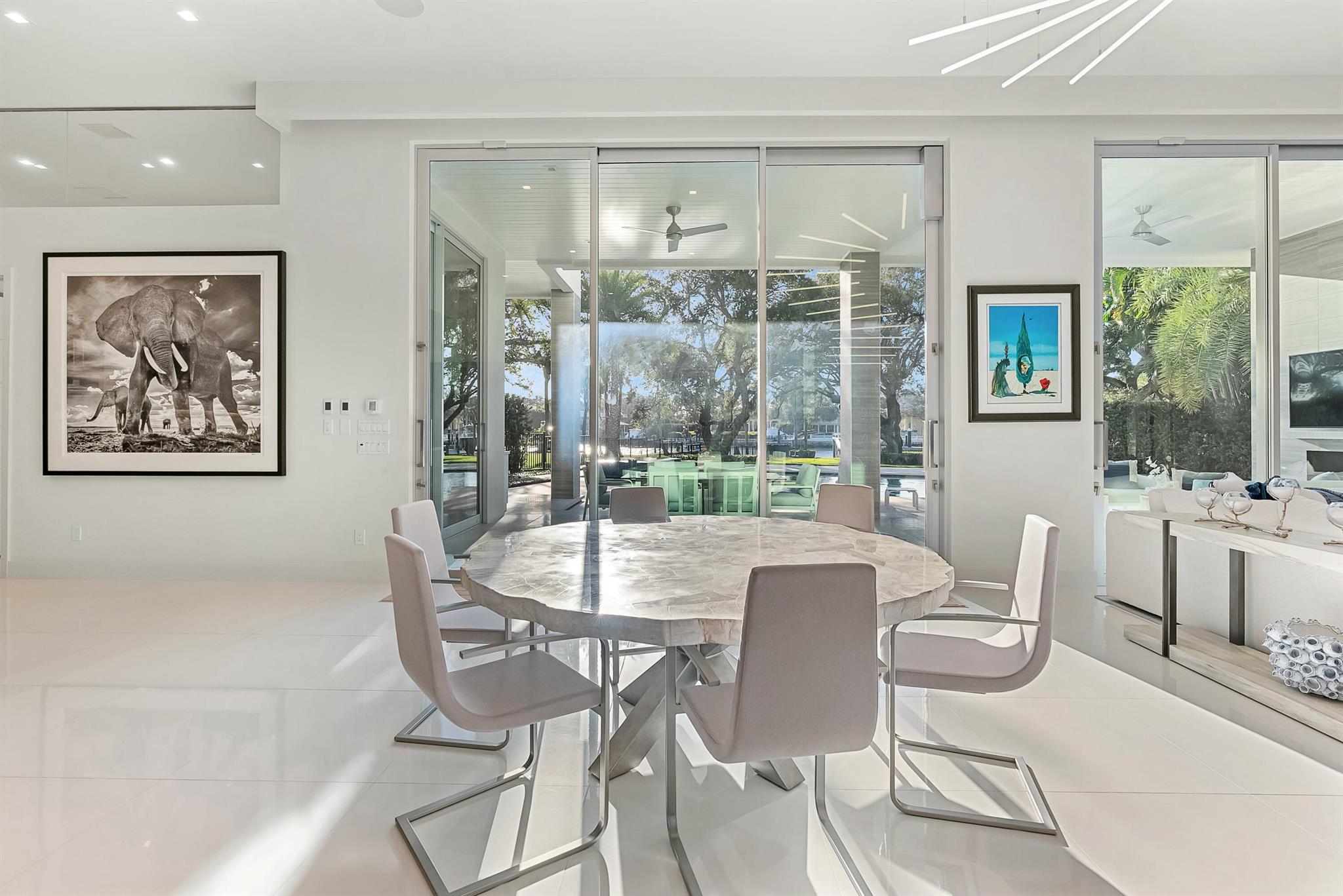 JUNO ISLES NO 1 IN - Residential