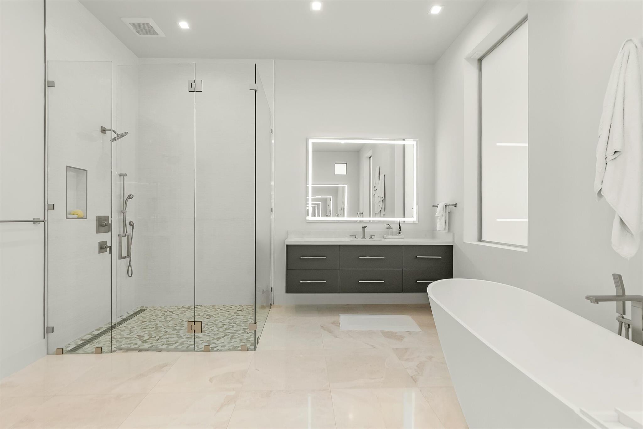 JUNO ISLES NO 1 IN - Residential