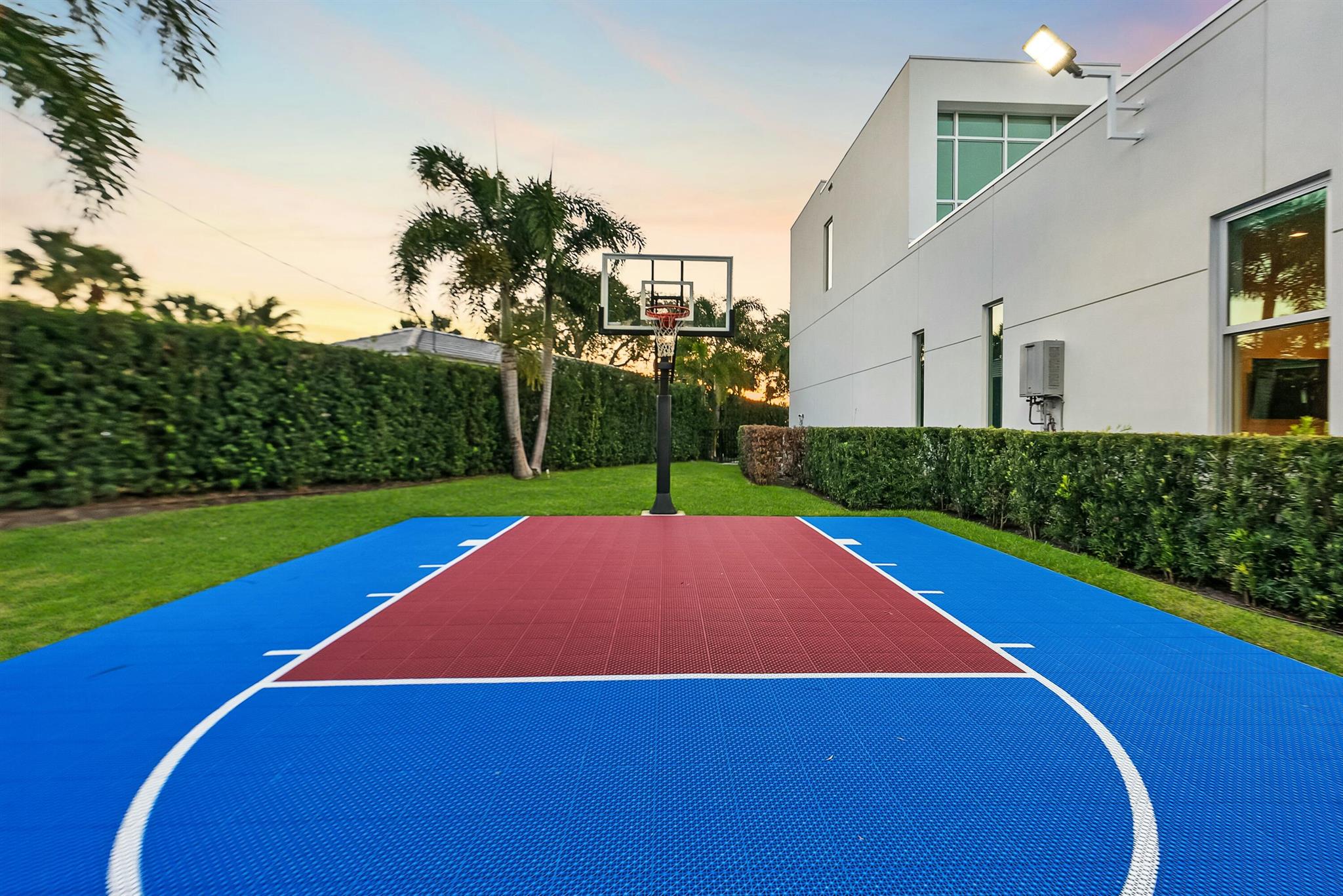 JUNO ISLES NO 1 IN - Residential