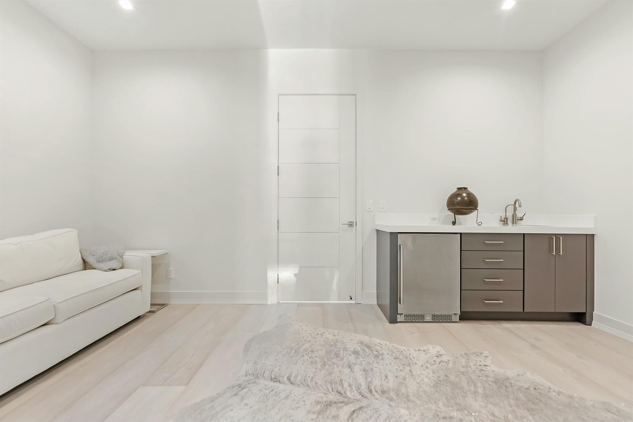 JUNO ISLES NO 1 IN - Residential