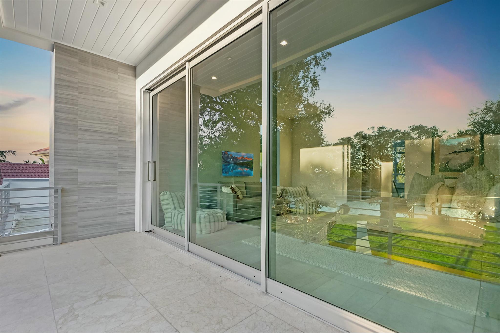 JUNO ISLES NO 1 IN - Residential