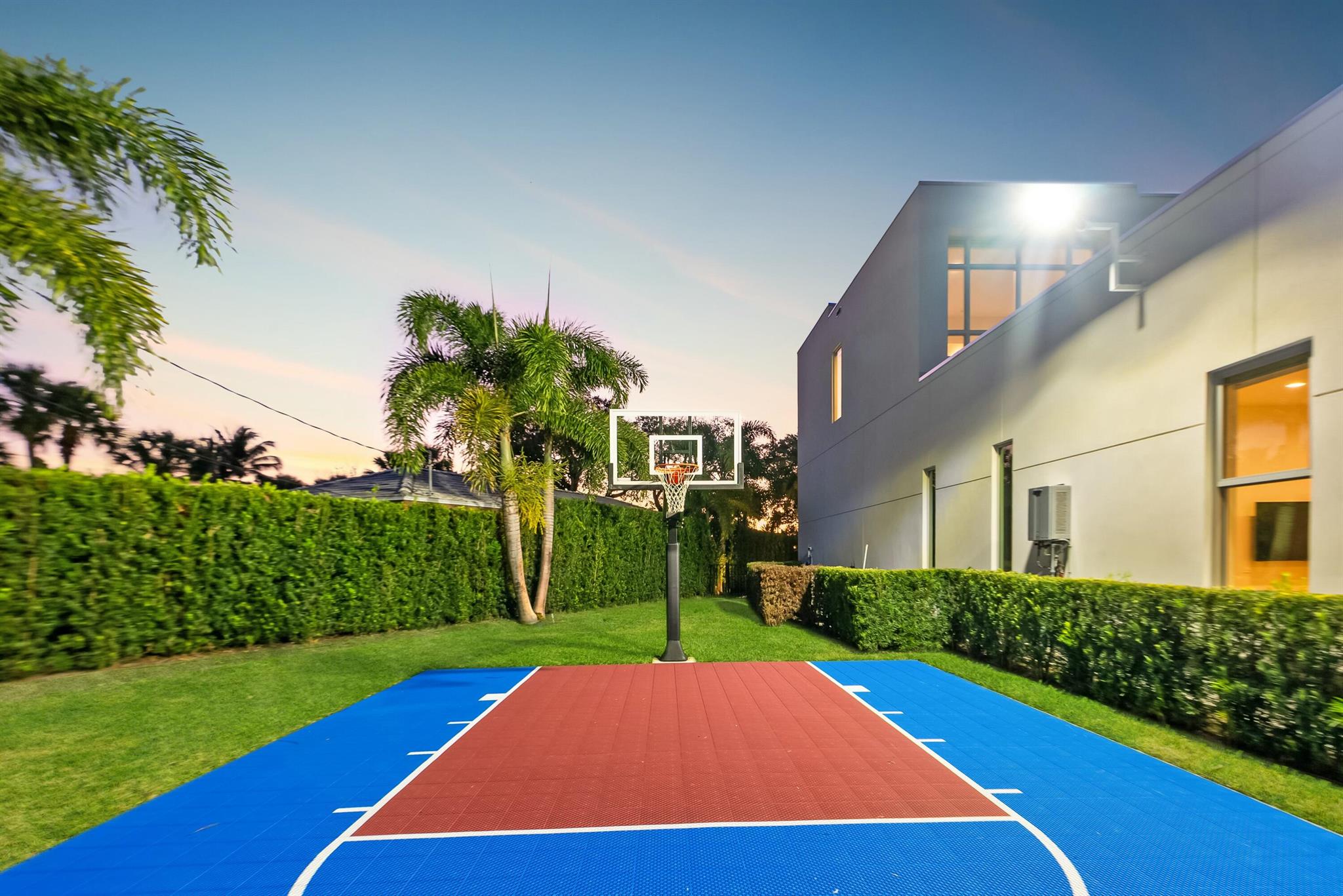 JUNO ISLES NO 1 IN - Residential