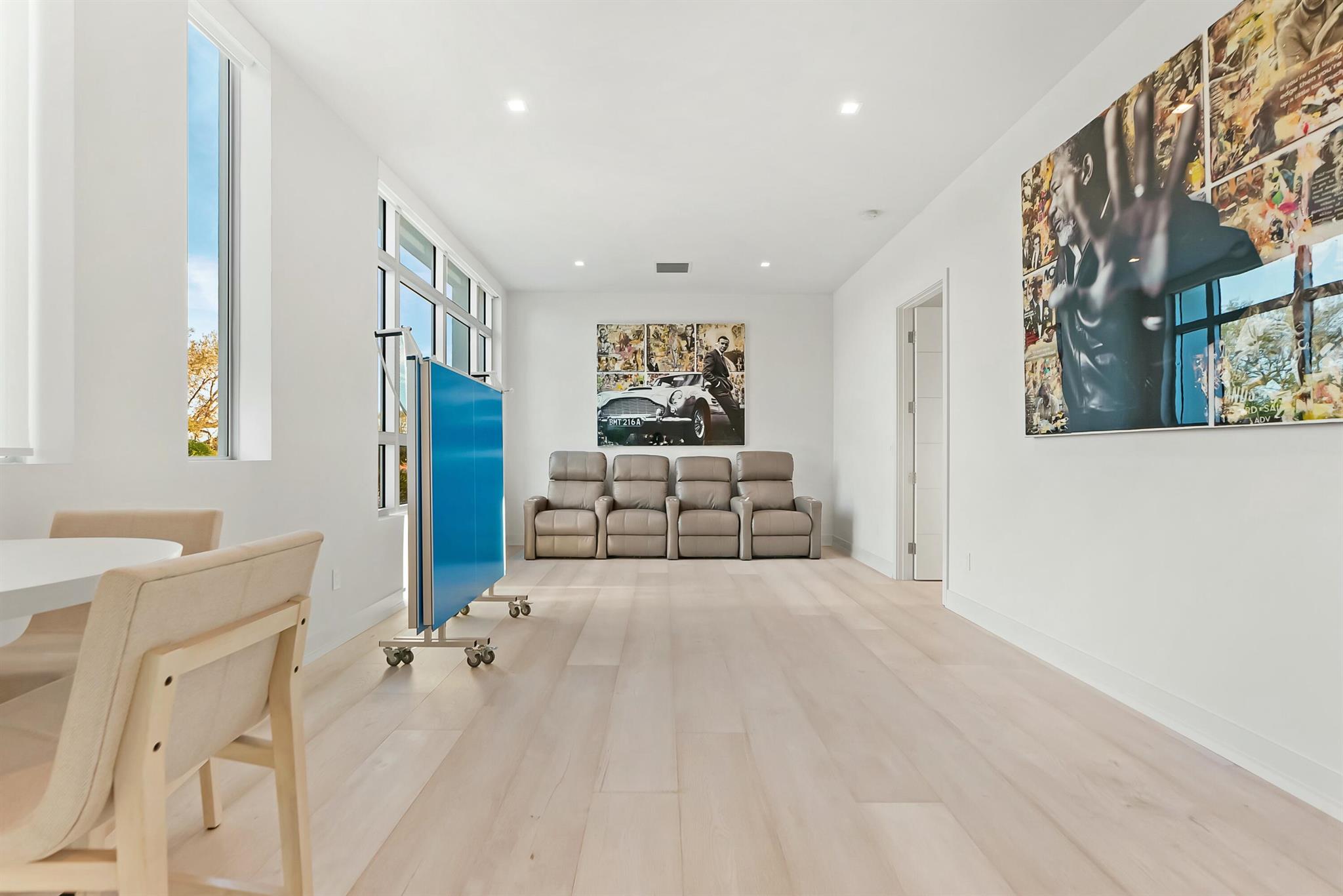 JUNO ISLES NO 1 IN - Residential