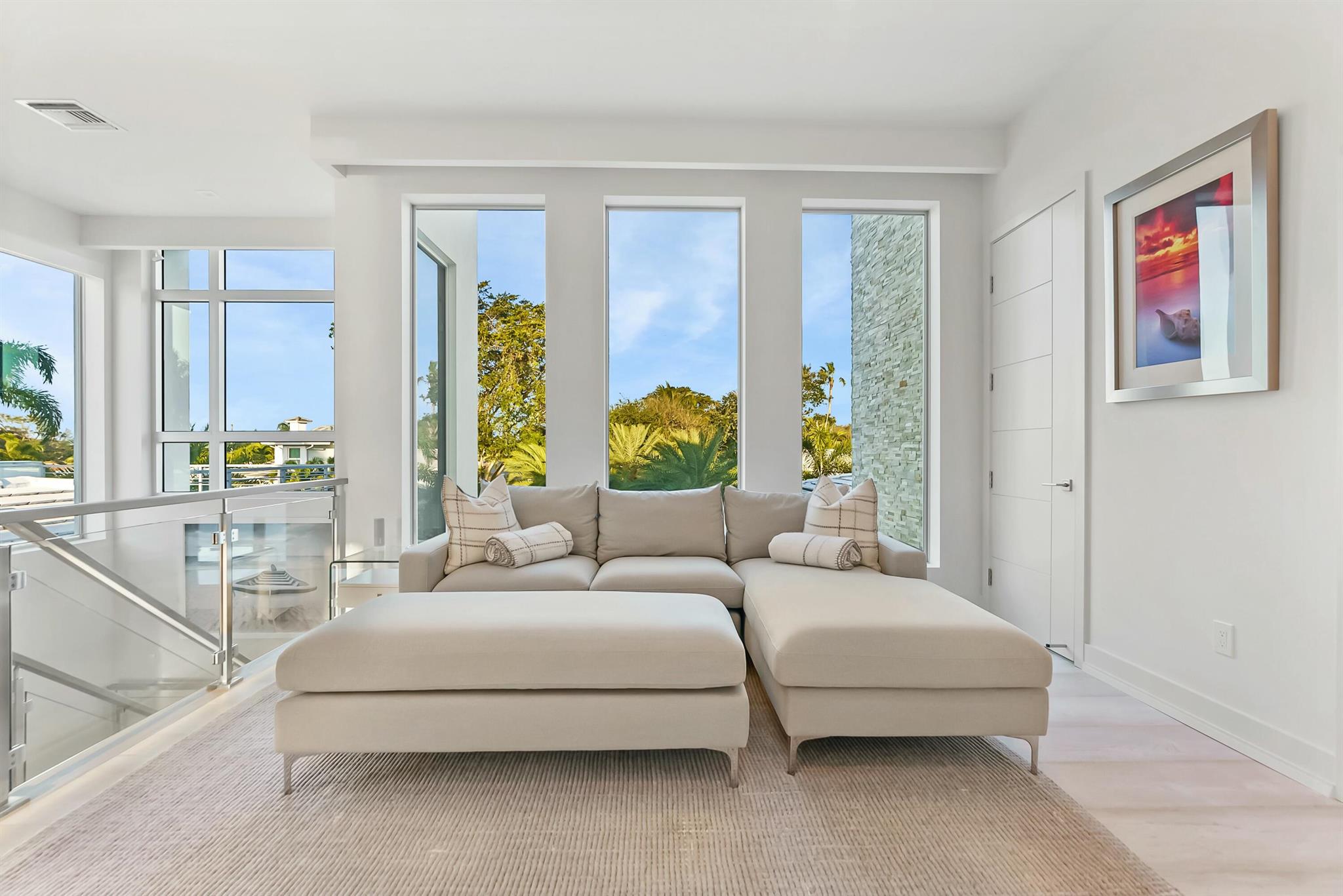 JUNO ISLES NO 1 IN - Residential