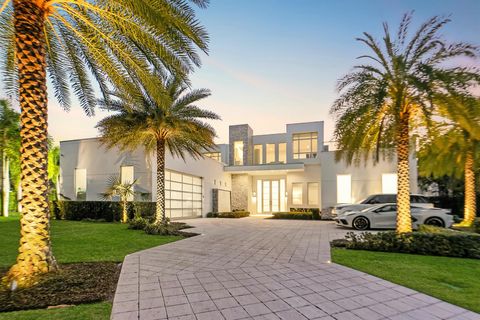 2162 Radnor Road North Palm Beach FL 33408