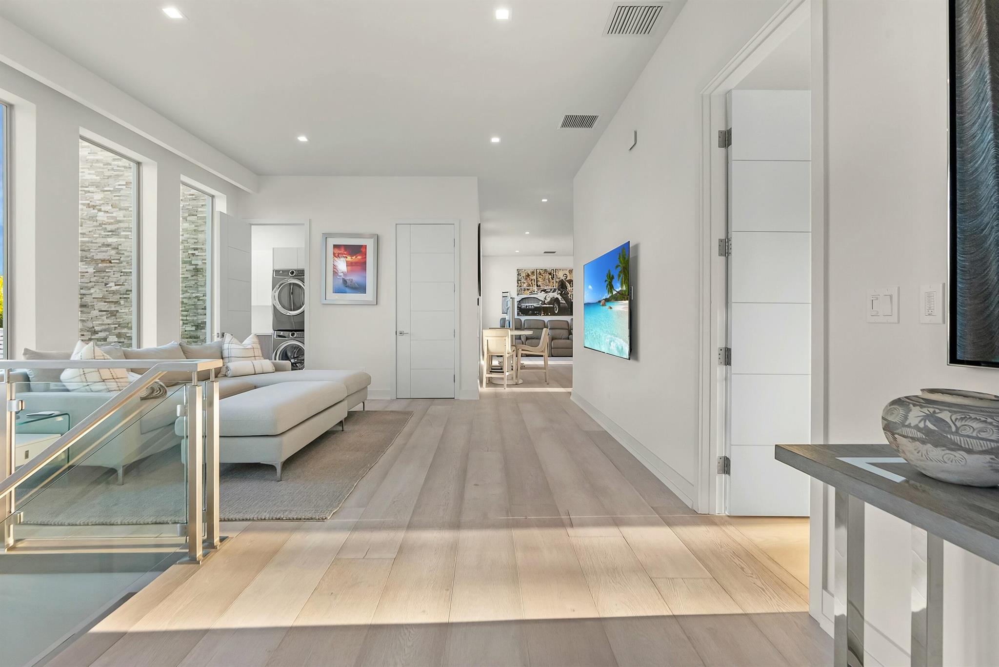JUNO ISLES NO 1 IN - Residential