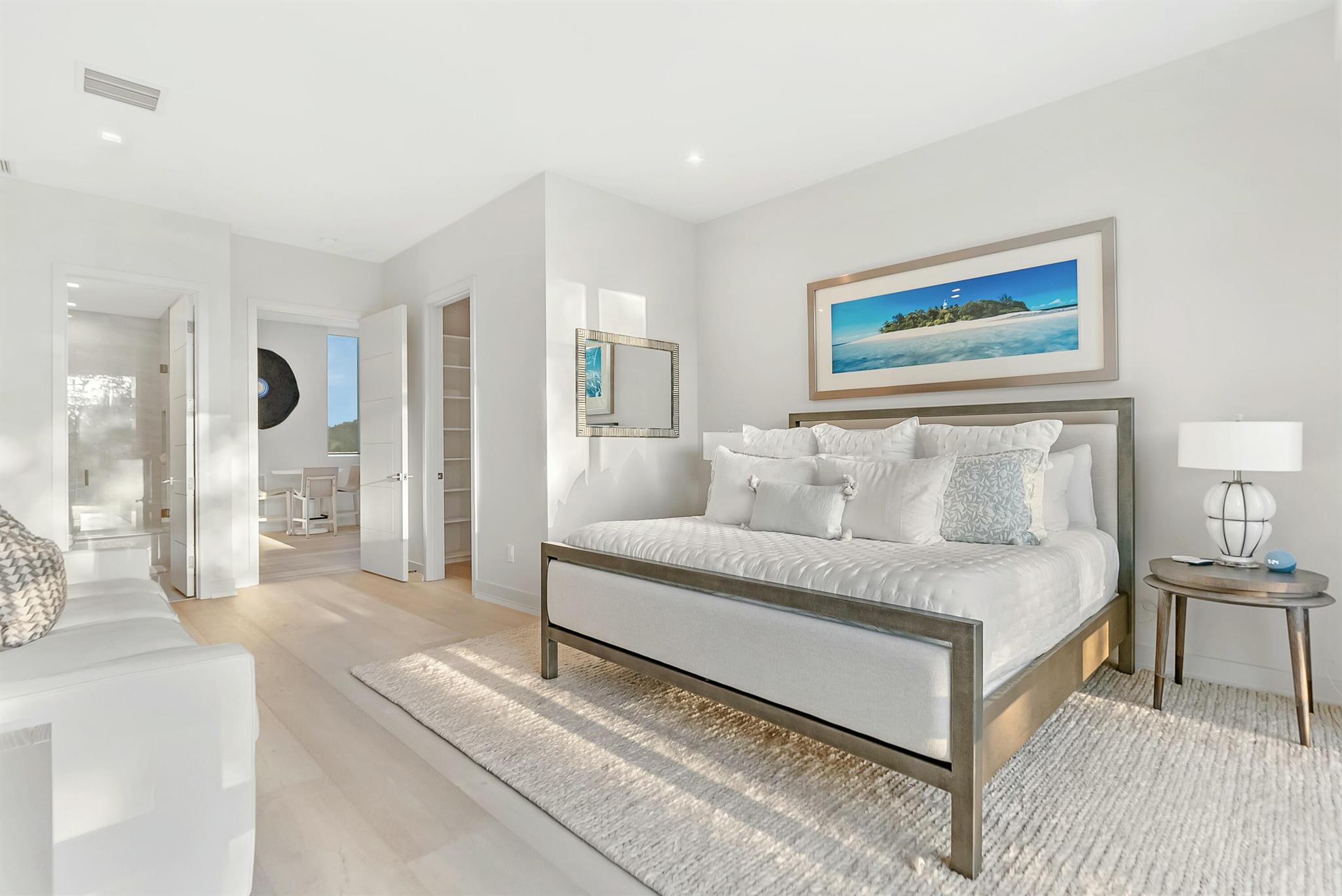 JUNO ISLES NO 1 IN - Residential