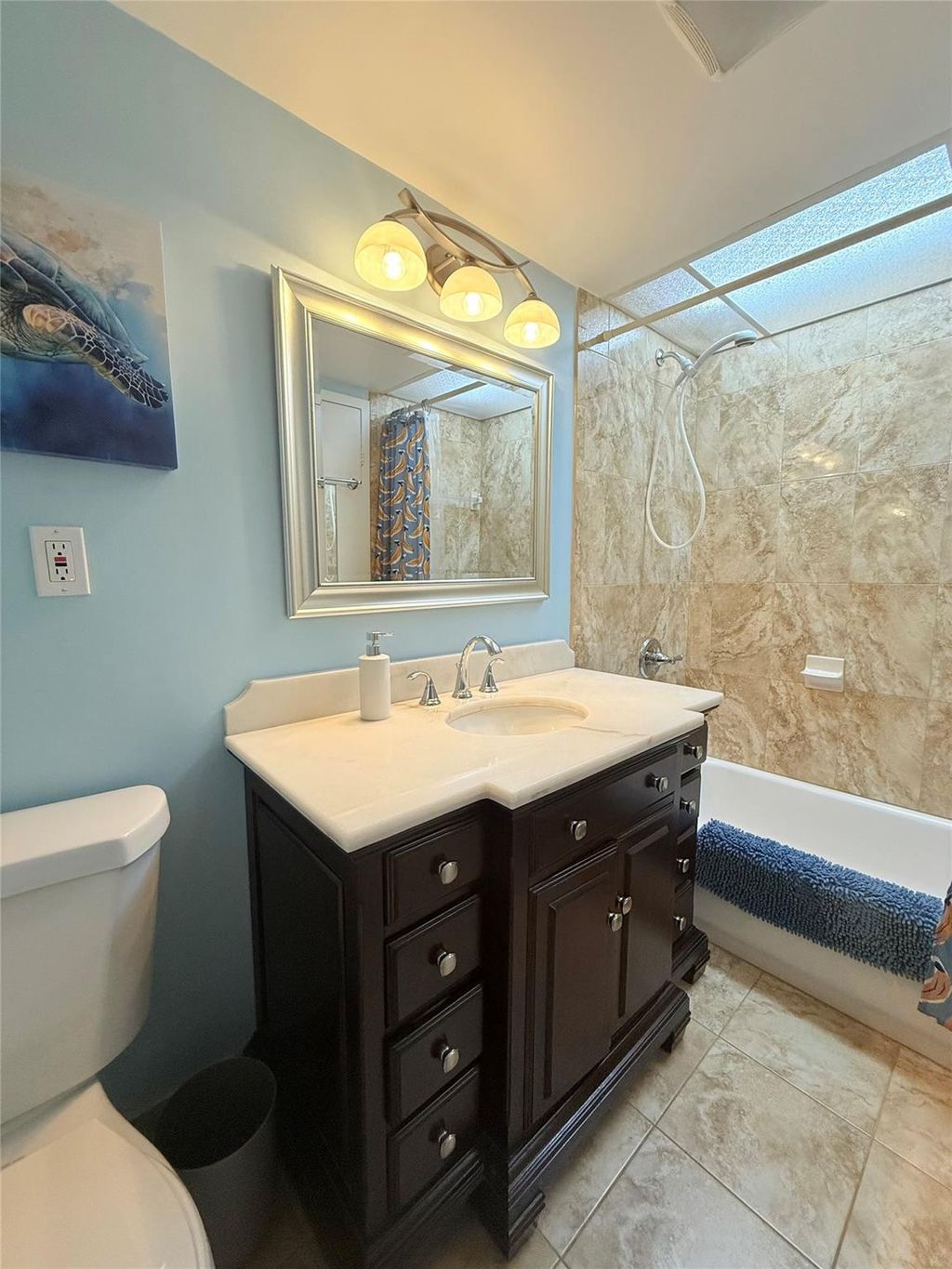 Photo of 2901 NW 48th Avenue #163, Lauderdale Lakes, FL 33313 (MLS # B26015703)