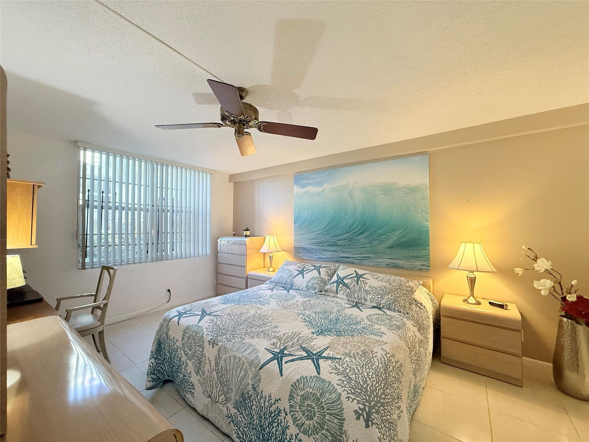 Cypress Chase 2 - Residential