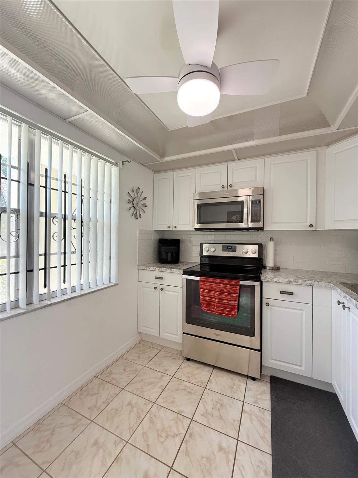 Cypress Chase 2 - Residential