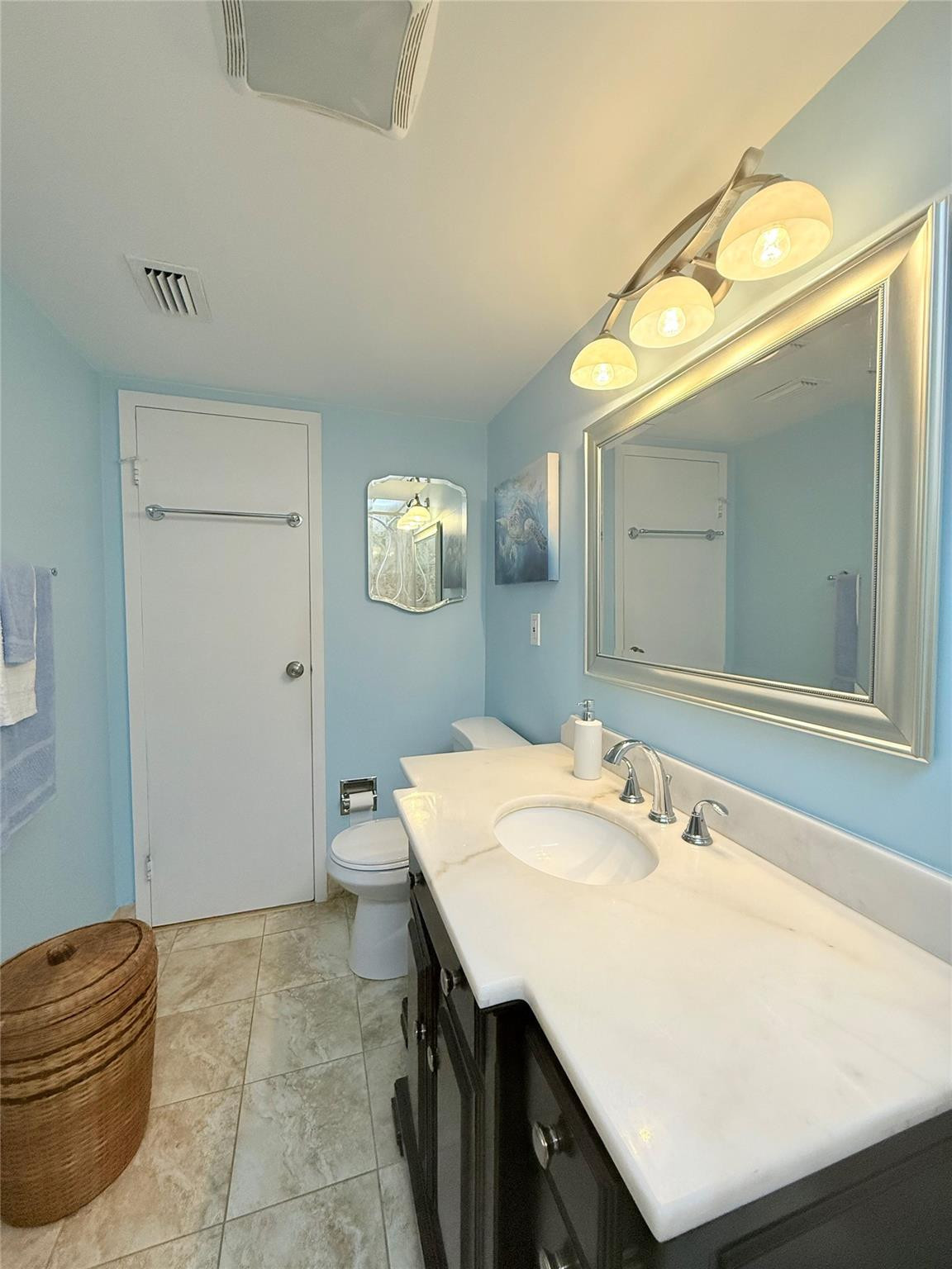 Cypress Chase 2 - Residential