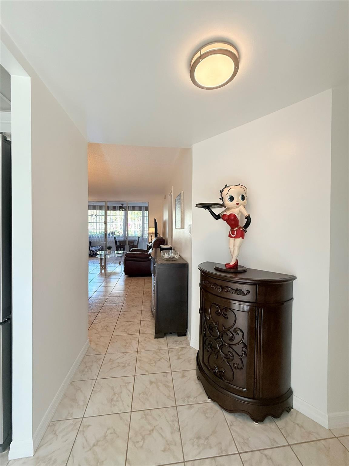 Cypress Chase 2 - Residential