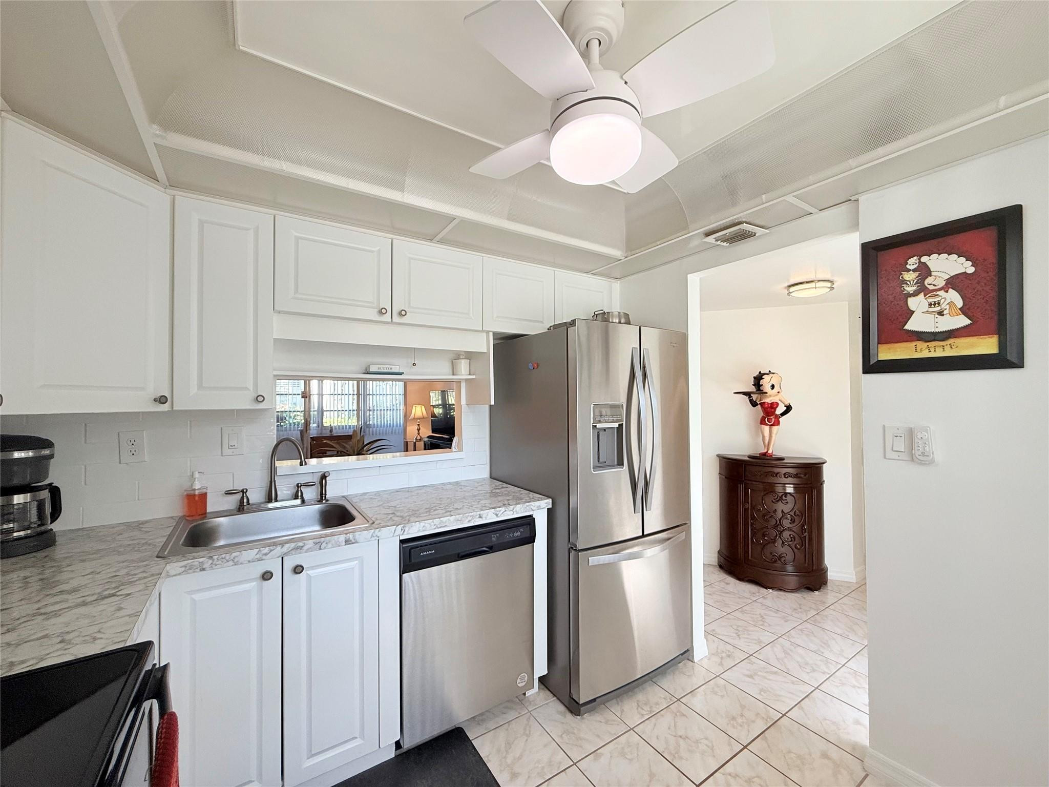 Cypress Chase 2 - Residential