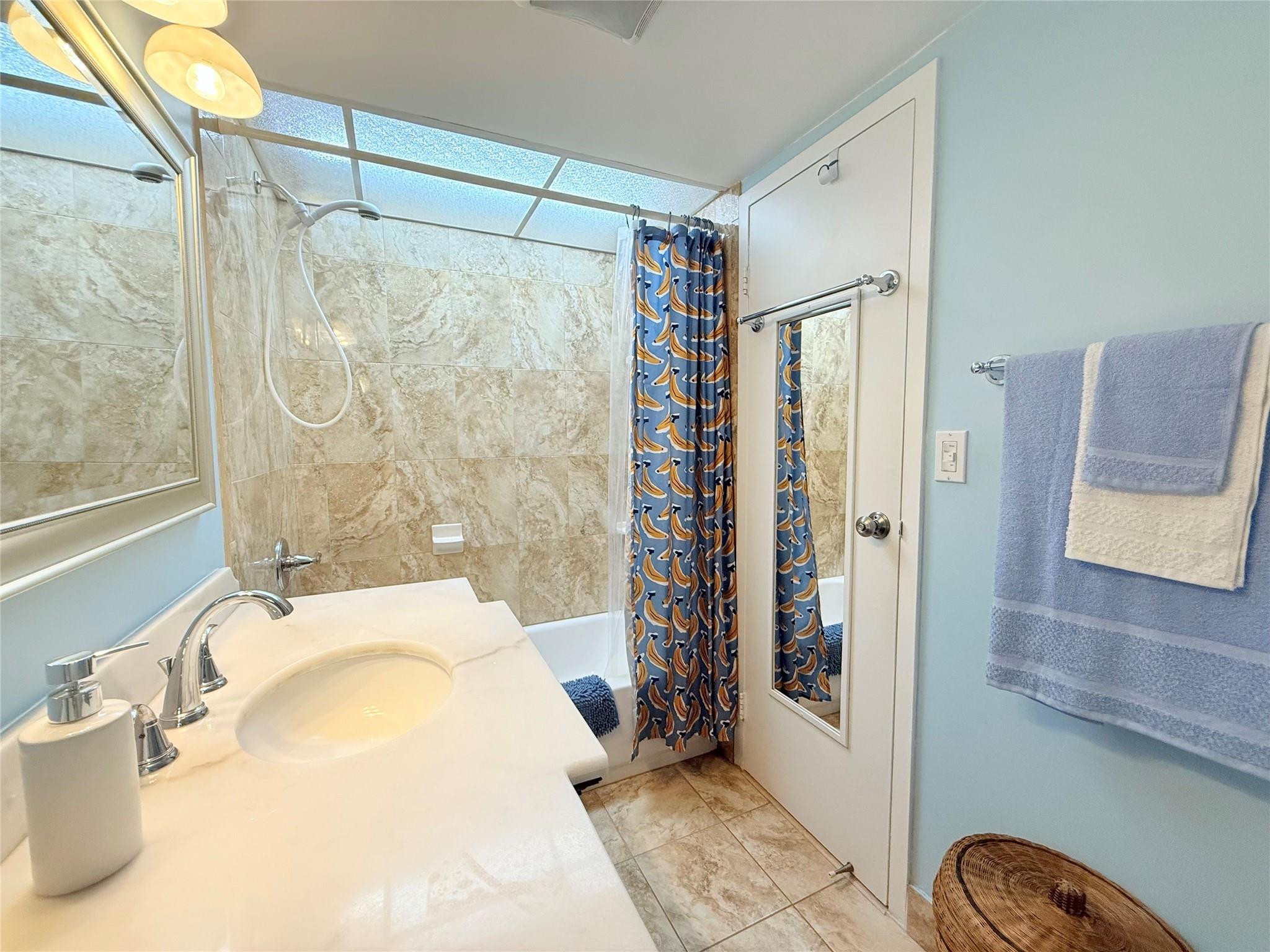 Cypress Chase 2 - Residential