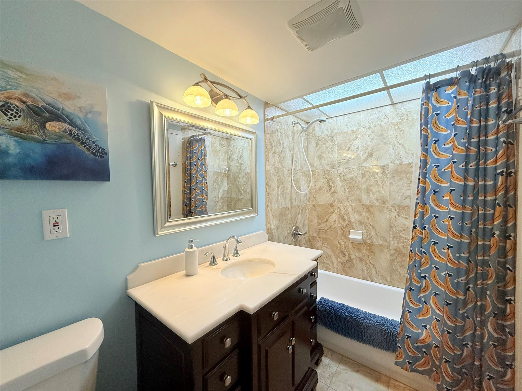 Cypress Chase 2 - Residential