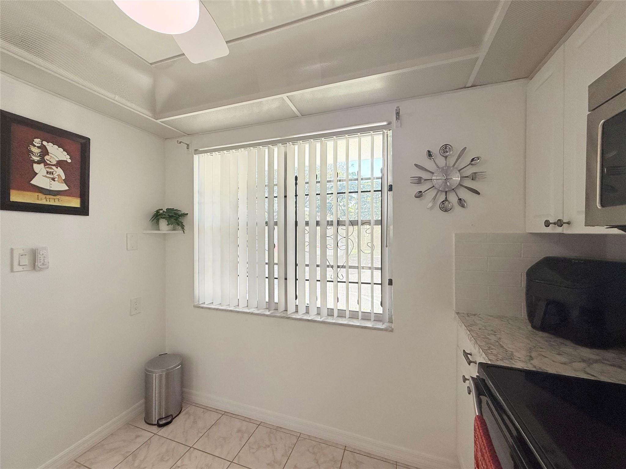 Cypress Chase 2 - Residential