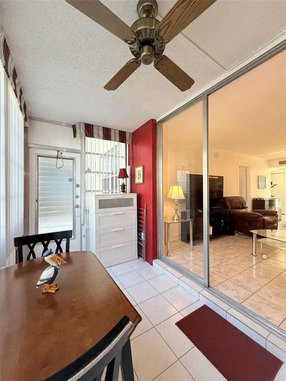 Cypress Chase 2 - Residential