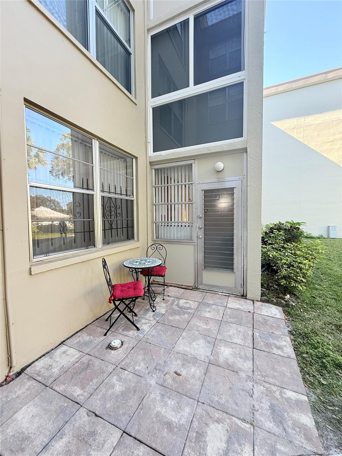 Cypress Chase 2 - Residential