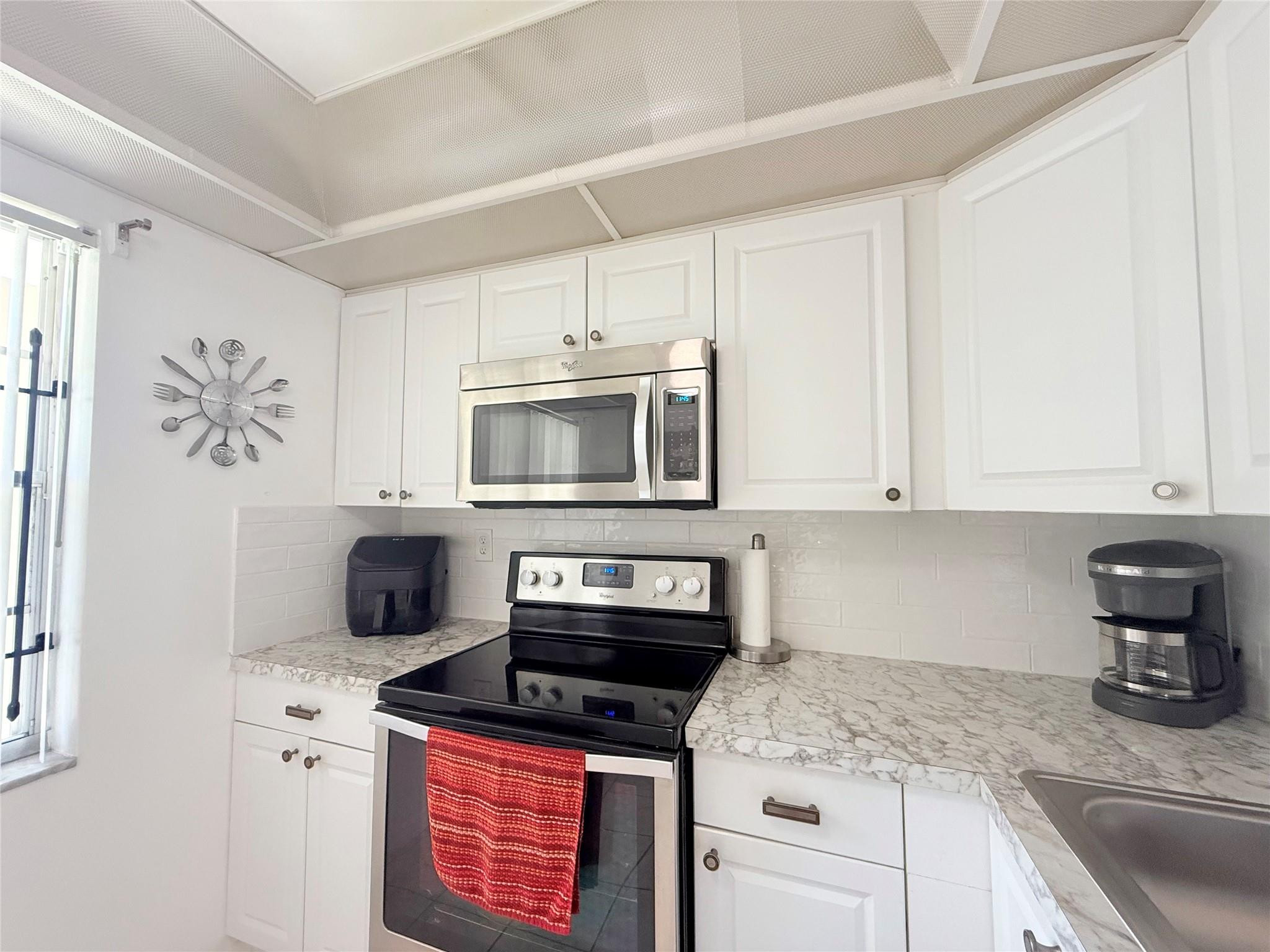 Cypress Chase 2 - Residential