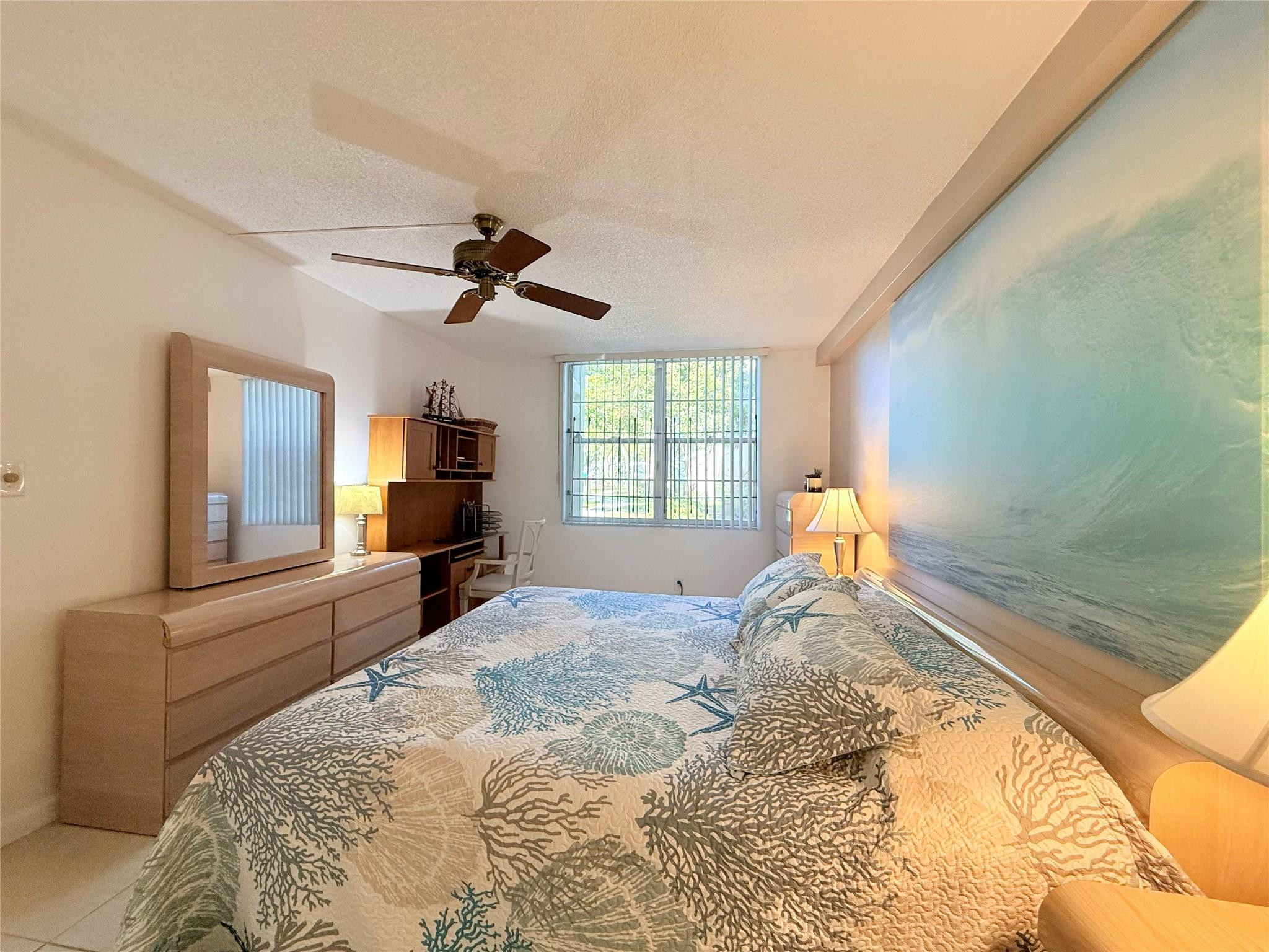 Cypress Chase 2 - Residential