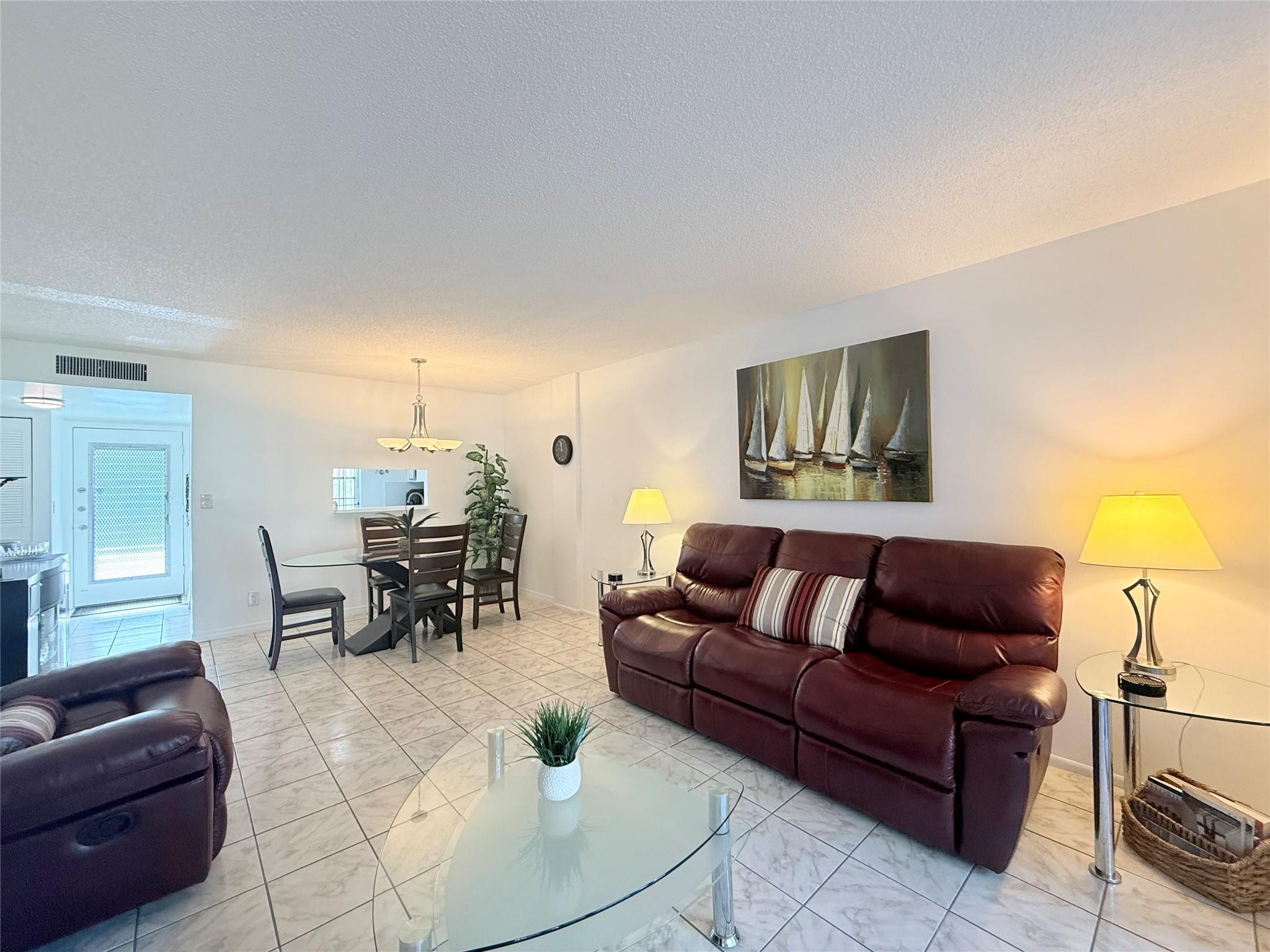 Cypress Chase 2 - Residential