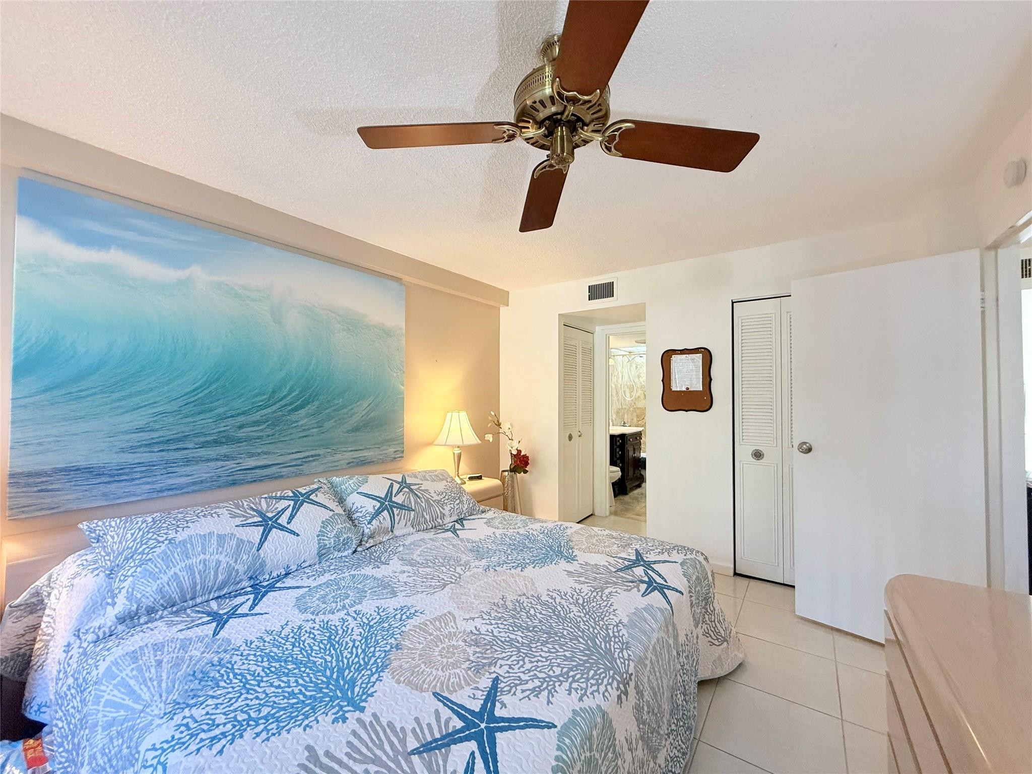 Cypress Chase 2 - Residential