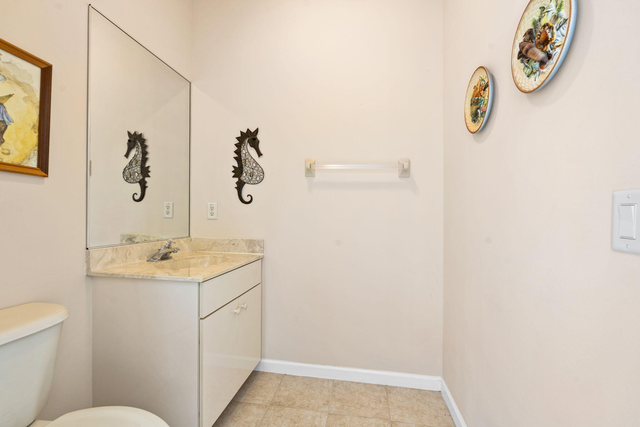PORT ST LUCIE SECTION 48 1ST REPLAT - Residential