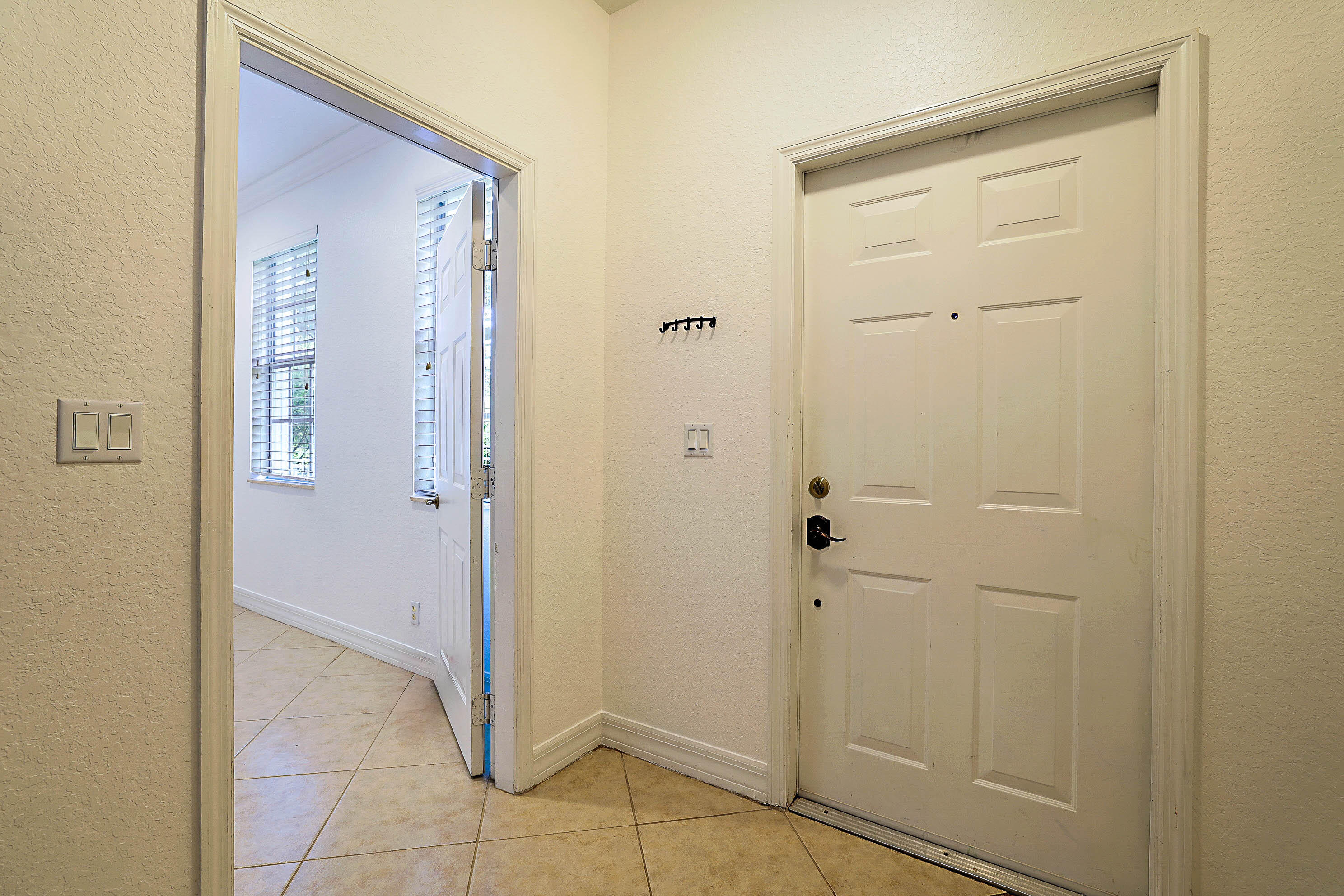 241 E Thatch Palm Circle