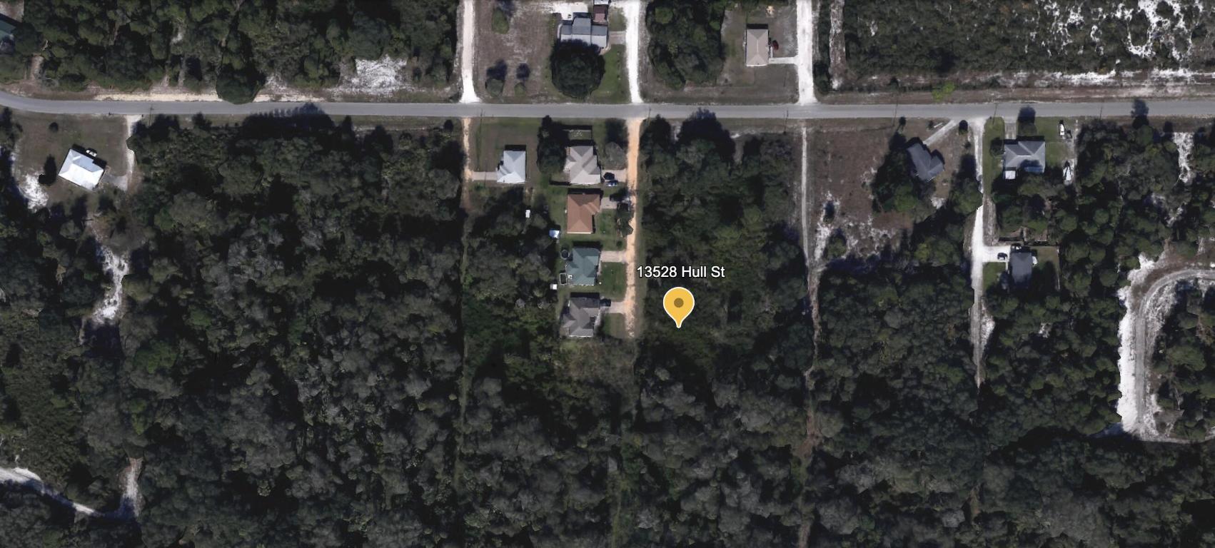 SEBRING LAKES UNIT 2 A - Land